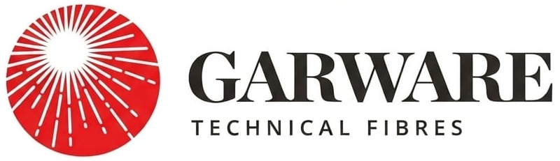 Garware Technical Fibres